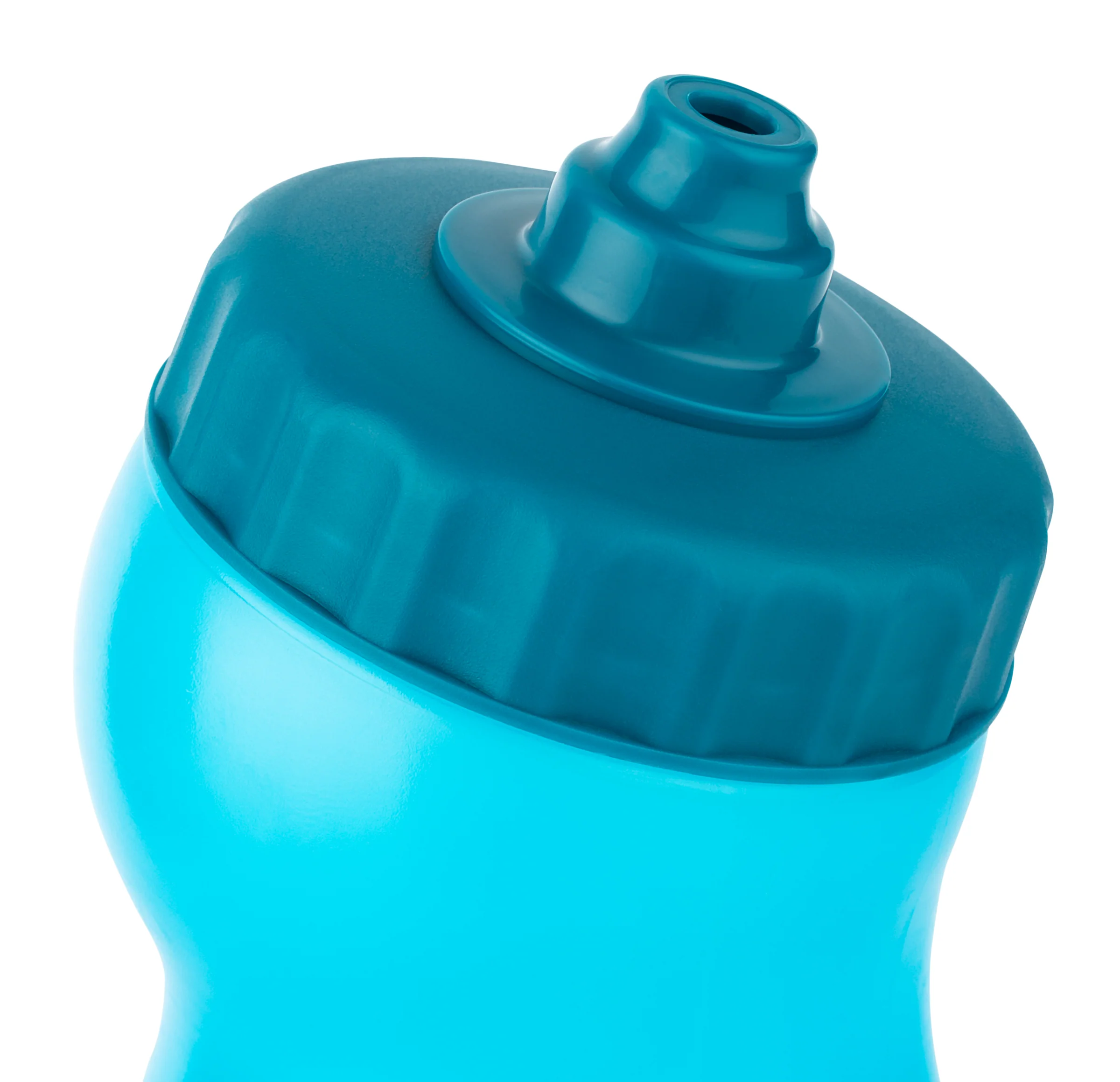 Miniaturebillede 4