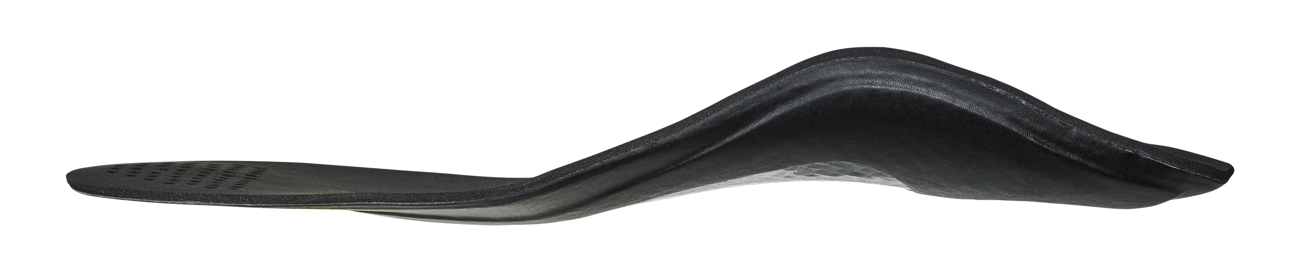 Miniaturebillede 6